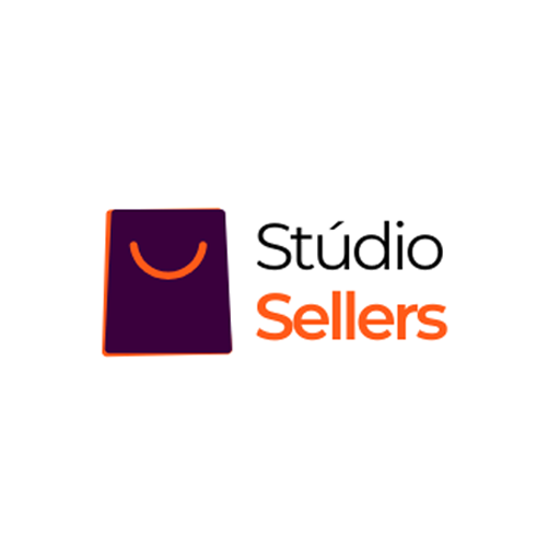 E-Commerce Website Logo