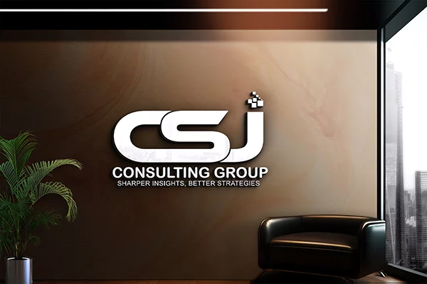 Logo Design