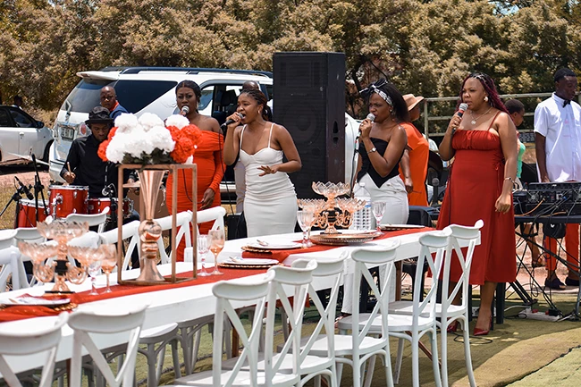 Lifestyle photography