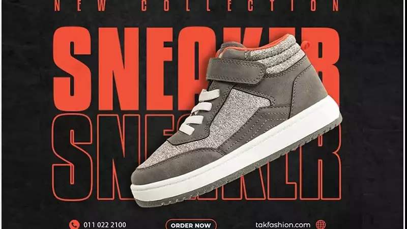 social-media-ads designed by aridesign