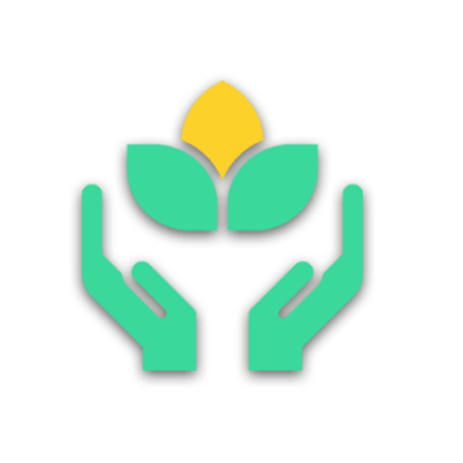 Spa Website by ARIDESIGN